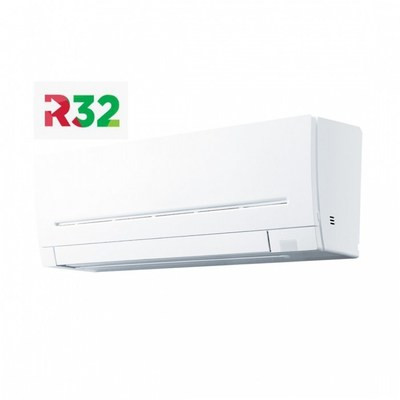 Кондиционер Mitsubishi Electric Standard MSZ-AP20VGK/MUZ-AP20VG Кондиционер Mitsubishi Electric Standard MSZ-AP20VGK/MUZ-AP20VG