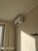 Кондиционер Mitsubishi Electric Standard MSZ-AP20VGK/MUZ-AP20VG Кондиционер Mitsubishi Electric Standard MSZ-AP20VGK/MUZ-AP20VG