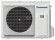 Кондиционер Panasonic Professional CS-Z71YKEA/CU-Z71YKEA