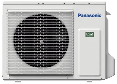 Кондиционер Panasonic Professional CS-Z71YKEA/CU-Z71YKEA