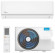 Кондиционер Midea PRIMARY MSAG3-12HRN1-I/MSAG3-12HRN1-O Кондиционер Midea PRIMARY MSAG3-12HRN1-I/MSAG3-12HRN1-O