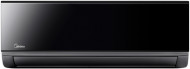 Кондиционер Midea Persona MSAG4W-24N8D0-I/MSAG4-24N8D0-O