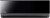 Кондиционер Midea Persona MSAG4W-24N8D0-I/MSAG4-24N8D0-O