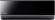 Кондиционер Midea Persona MSAG4W-24N8D0-I/MSAG4-24N8D0-O Кондиционер Midea Persona MSAG4W-24N8D0-I/MSAG4-24N8D0-O