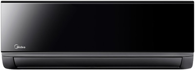 Кондиционер Midea Persona MSAG4W-24N8D0-I/MSAG4-24N8D0-O Кондиционер Midea Persona MSAG4W-24N8D0-I/MSAG4-24N8D0-O