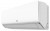 Кондиционер Euroklimat Alba EKSA-25HN/EKOA-25HN