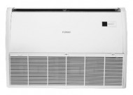 Напольно-потолочный кондиционер Funai Dragon LAC-DR70HP.F01 Напольно-потолочный кондиционер Funai Dragon LAC-DR70HP.F01