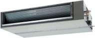Канальный кондиционер Daikin FBA100A/RR100BV/-40T