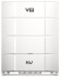 Наружный блок VRF системы Mdv V8560V2R1A(MA) Наружный блок VRF системы Mdv V8560V2R1A(MA)