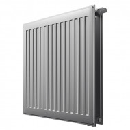 Радиатор панельный Royal Thermo VENTIL HYGIENE VH30-500-1100 Silver Satin Радиатор панельный Royal Thermo VENTIL HYGIENE VH30-500-1100 Silver Satin