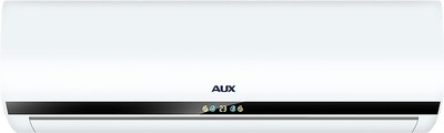 Настенная VRF система AUX ARVWM-H036/4R1X