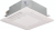 Кассетная VRF система Hisense AVBC-30HJFKA