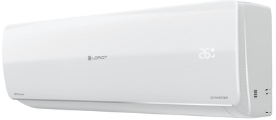 Кондиционер Loriot Neon LAC IN-18TA Кондиционер Loriot Neon LAC IN-18TA