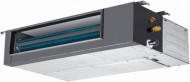 серия SLIM DUCT TCL TMV-V50F5/N1Y серия SLIM DUCT TCL TMV-V50F5/N1Y