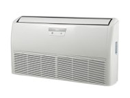 Напольно-потолочный кондиционер Midea MUE-24HRN1-Q/MOX431U-24HN1-Q Напольно-потолочный кондиционер Midea MUE-24HRN1-Q/MOX431U-24HN1-Q