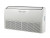 Напольно-потолочный кондиционер Midea MUE-24HRN1-Q/MOX431U-24HN1-Q