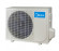 Напольно-потолочный кондиционер Midea MUE-24HRN1-Q/MOX431U-24HN1-Q Напольно-потолочный кондиционер Midea MUE-24HRN1-Q/MOX431U-24HN1-Q