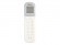 Напольно-потолочный кондиционер Midea MUE-24HRN1-Q/MOX431U-24HN1-Q Напольно-потолочный кондиционер Midea MUE-24HRN1-Q/MOX431U-24HN1-Q