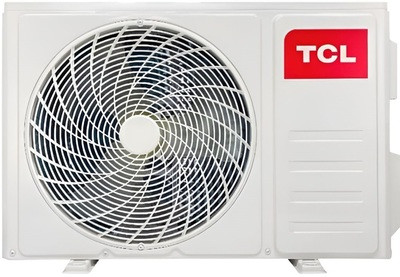 Кондиционер TCL TPRO TAC-TP24ONF/R