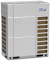Наружный блок VRF системы General Climate GW-GM560/3F