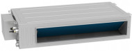 Канальная VRF система General Climate GC-G100/DLAN1 Канальная VRF система General Climate GC-G100/DLAN1