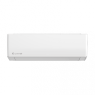 Кондиционер Systemair Sysplit Wall Simple 18 HP Q Кондиционер Systemair Sysplit Wall Simple 18 HP Q