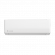 Кондиционер Systemair Sysplit Wall Simple 18 HP Q
