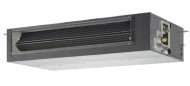 Канальная VRF система Panasonic S-160MF2E5A