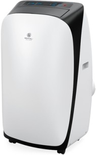 Мобильный кондиционер Royal Clima RM-СB27HH-E Мобильный кондиционер Royal Clima RM-СB27HH-E