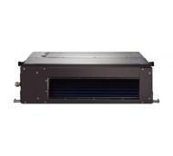 Канальный внутренний блок мульти сплит-системы Neoclima NS-12DSI
