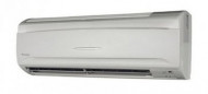 Настенная VRF система Daikin FXAQ50P Настенная VRF система Daikin FXAQ50P