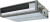 Канальная VRF система Toshiba MMD-UP0091SPHY-E