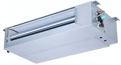 Канальная VRF система Carrier 42VD020H115003016