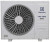 Наружный блок VRF системы Electrolux ESVMO-SF-80-H