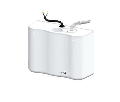 Дренажная помпа SFA SANICONDENS CLIM DECO