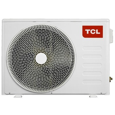 Кассетный кондиционер TCL TСC-18HRIA Кассетный кондиционер TCL TСC-18HRIA