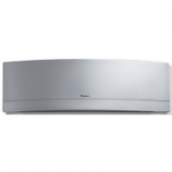 Настенный внутренний блок мульти сплит-системы Daikin EMURA FTXJ35MS Настенный внутренний блок мульти сплит-системы Daikin EMURA FTXJ35MS