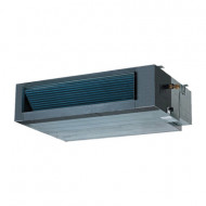 Канальная VRF система Midea MVM28T-VA1 Канальная VRF система Midea MVM28T-VA1