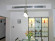 Канальная VRF система Midea MVM28T-VA1