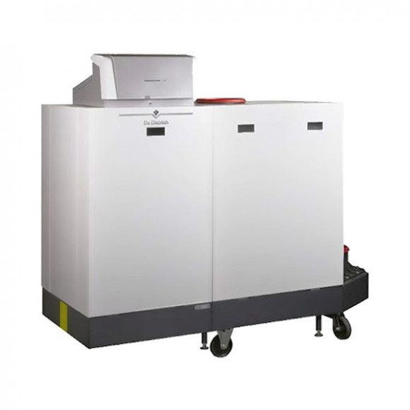 Котел газовый DE DIETRICH C 340-500 конденс., напольный, 1 конт., закр.кам.сгор. DIEM E (ПУ справа) Котел газовый DE DIETRICH C 340-500 конденс., напольный, 1 конт., закр.кам.сгор. DIEM E (ПУ справа)