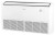Напольно-потолочный кондиционер Kentatsu KSHF140HFAN3/KSUT140HFAN3L
