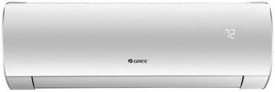Кондиционер Gree Lyra GWH18ACD-K6DNA1I (white)