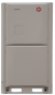 Наружный блок VRF системы Kentatsu KVH250HZAN3-B