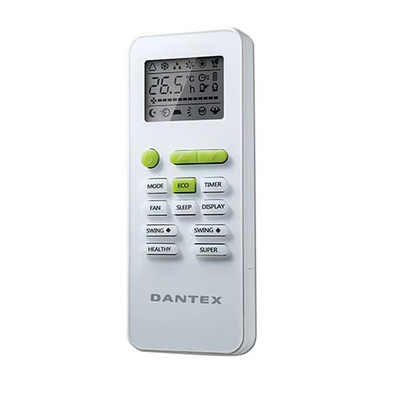 Напольно-потолочный кондиционер Dantex RK-60HTNE-W/RK-60CHTN Напольно-потолочный кондиционер Dantex RK-60HTNE-W/RK-60CHTN