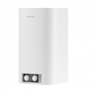 Водонагреватель Royal Thermo RWH 50 Formax Водонагреватель Royal Thermo RWH 50 Formax