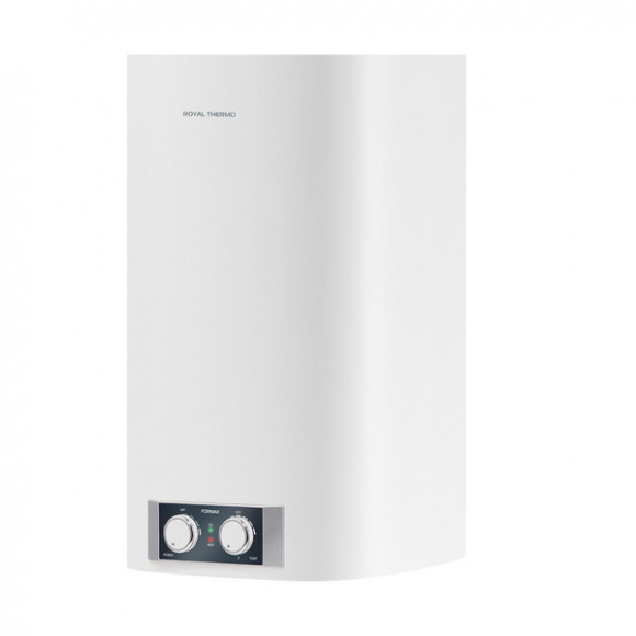 Водонагреватель Royal Thermo RWH 50 Formax Водонагреватель Royal Thermo RWH 50 Formax