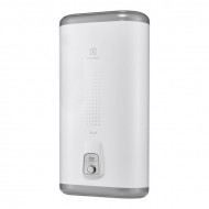 Водонагреватель Electrolux EWH 50 Royal Silver Водонагреватель Electrolux EWH 50 Royal Silver