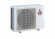 Кондиционер Mitsubishi Electric Standart MS-GF80VA / MU-GF80VA Кондиционер Mitsubishi Electric Standart MS-GF80VA / MU-GF80VA