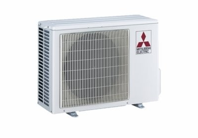 Кондиционер Mitsubishi Electric Standart MS-GF80VA / MU-GF80VA Кондиционер Mitsubishi Electric Standart MS-GF80VA / MU-GF80VA