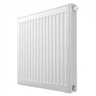 Радиатор панельный Royal Thermo COMPACT C33-500-1400 RAL9016 Радиатор панельный Royal Thermo COMPACT C33-500-1400 RAL9016